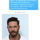 Image for article titled 'The Fallout to My Career Was Devastating': Speaking Out Amid the Porn Industry's #MeToo